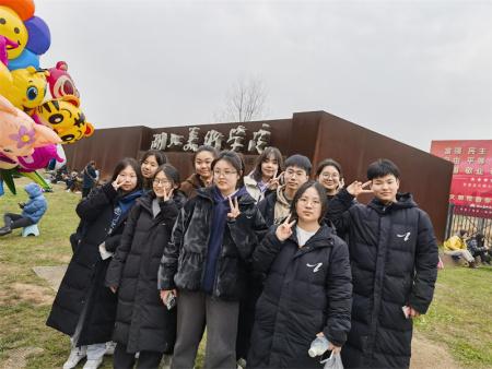 南京市书法高考培训机构